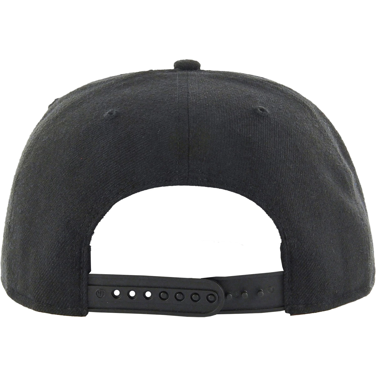 '47 BRAND Giants Sure Shot 47 Captain 4 '47 BRAND Giants Sure Shot 47 Captain - Image 2