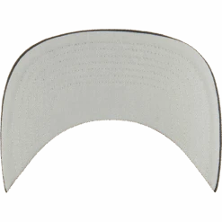 '47 BRAND Giants Sure Shot 47 Captain 11 '47 BRAND Giants Sure Shot 47 Captain -Sports Basement Outlet 100267243 BLK 2