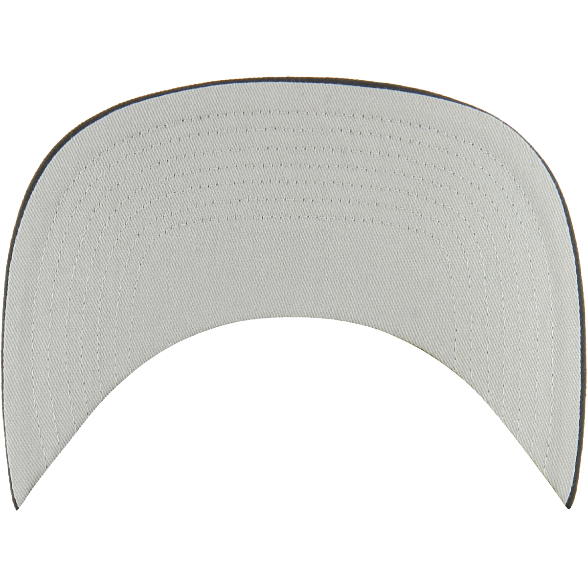 '47 BRAND Giants Sure Shot 47 Captain 7 '47 BRAND Giants Sure Shot 47 Captain - Image 5