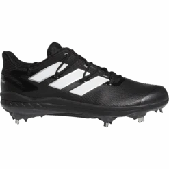 ADIDAS Adizero Afterburner 8 Metal