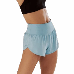 Women's Game Time Shorts