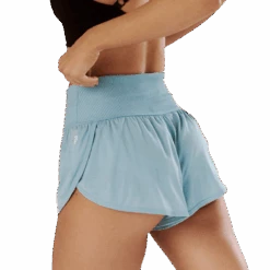 Women's Game Time Shorts -Sports Basement Outlet 100267795 ECLY 2