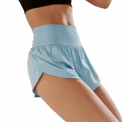 Women's Game Time Shorts -Sports Basement Outlet 100267795 ECLY 3