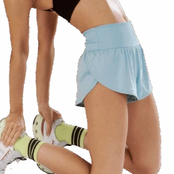 Women's Game Time Shorts -Sports Basement Outlet 100267795 ECLY 4