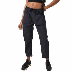 Women's Fly By Night Pant