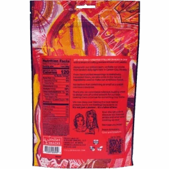 Stellar Braids 5 Oz Pretzel Braids -Sports Basement Outlet 100267816 SWSP 5