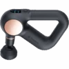 Therabody Theragun Sense -Sports Basement Outlet 100267825 BLK 1