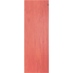 EKO® Superlite Travel Yoga Mat 1.5mm