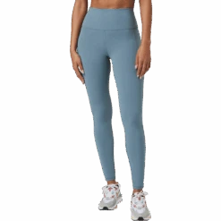 Vuori Women's Studio Pocket Legging