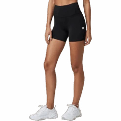 Vuori Women's AllTheFeels Short -Sports Basement Outlet 100267863 Pepper 3