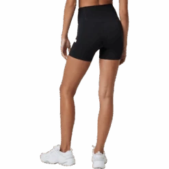 Vuori Women's AllTheFeels Short -Sports Basement Outlet 100267863 Pepper 4