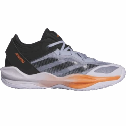 ADIDAS Adizeo Select 2.0