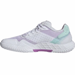 ADIDAS Women's Defiant Speed 2 -Sports Basement Outlet 100268046 WCBA 3