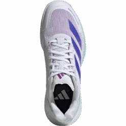 ADIDAS Women's Defiant Speed 2 -Sports Basement Outlet 100268046 WCBA 5