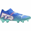 Puma Future 7 Ultimate FG/AG 1 Puma Future 7 Ultimate FG/AG -Sports Basement Outlet 100268150 BLUEMAZING 5