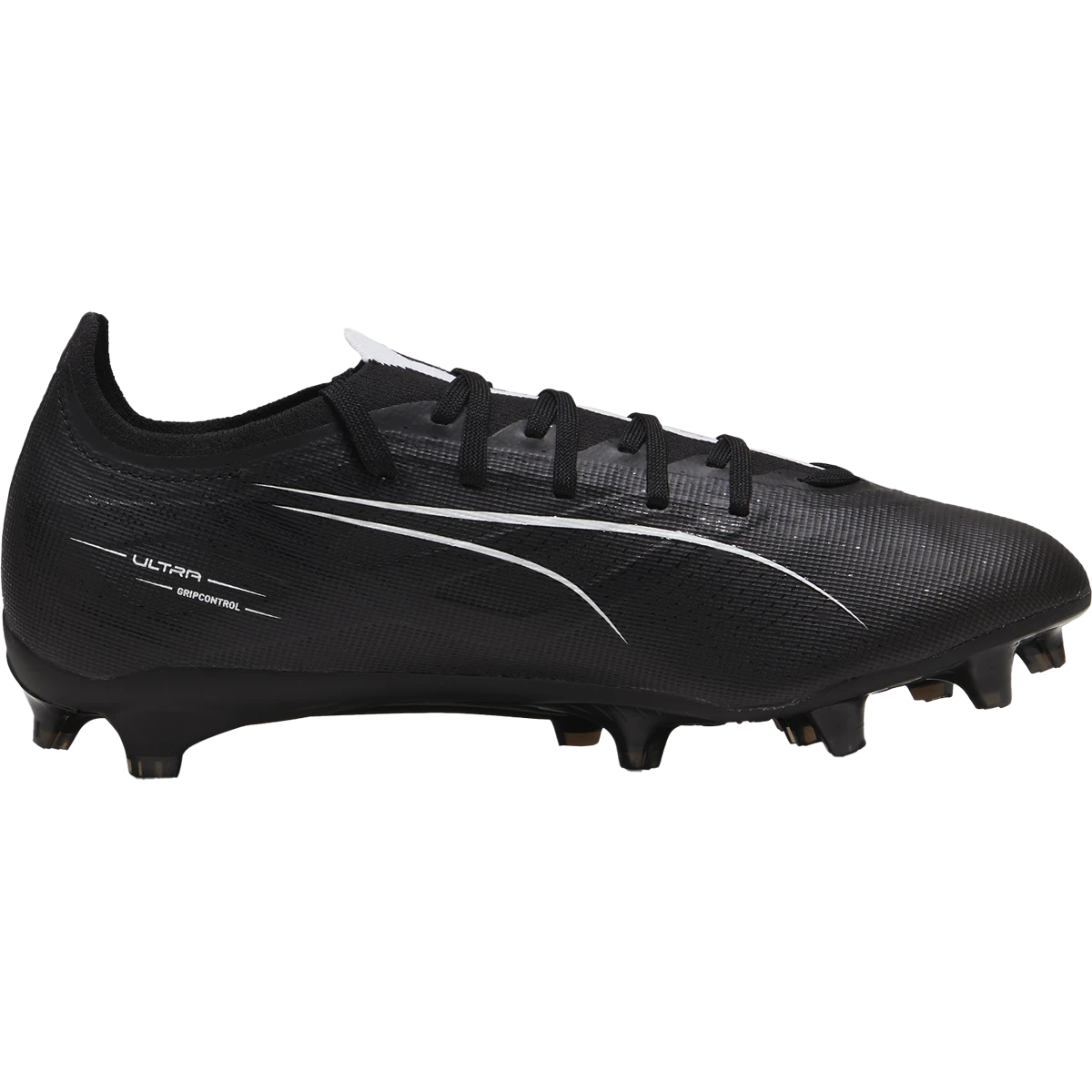 Puma Ultra 5 Match FG/AG 4 Puma Ultra 5 Match FG/AG - Image 2