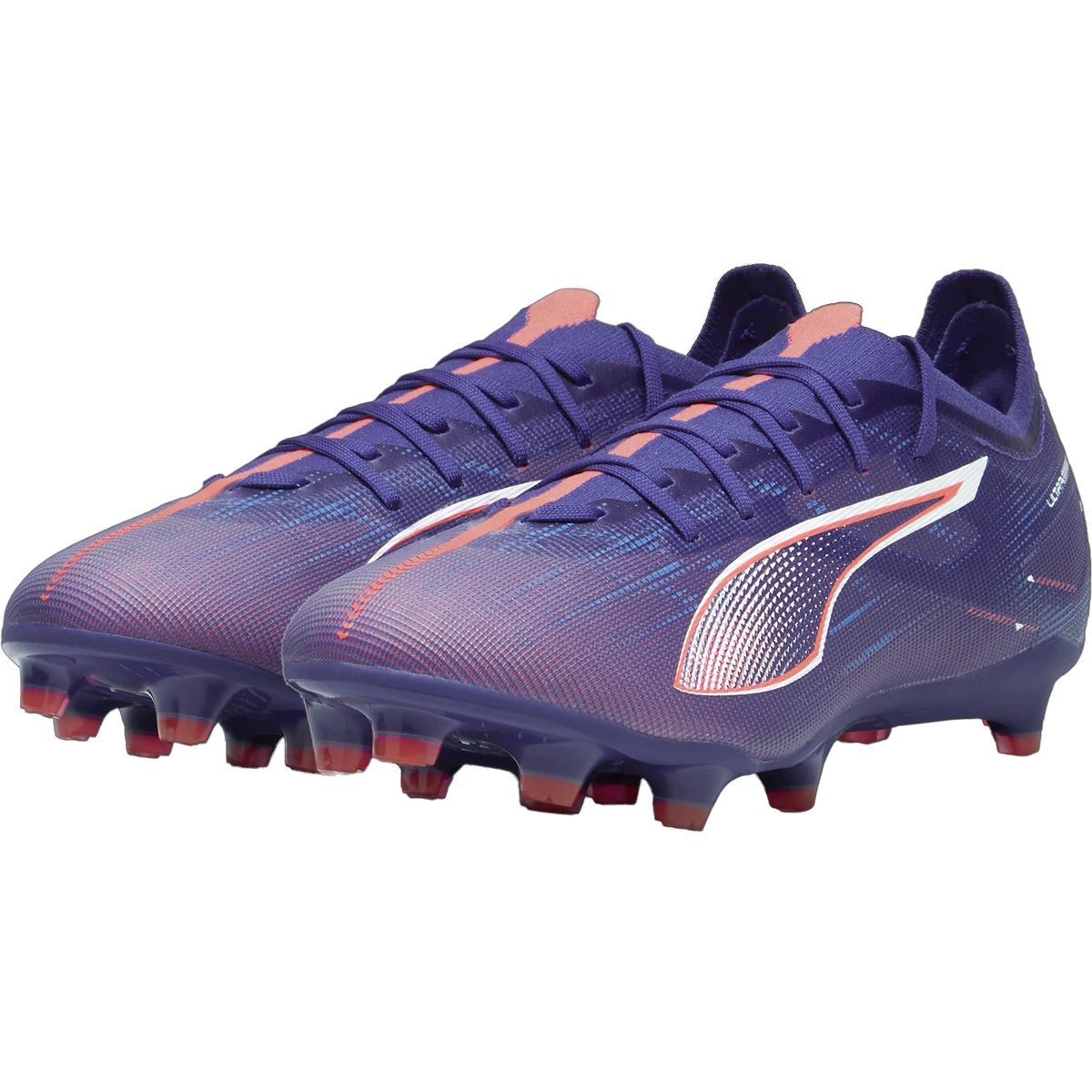 Puma Ultra 5 Match FG/AG 8 Puma Ultra 5 Match FG/AG - Image 6
