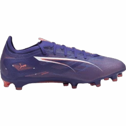 Puma Ultra 5 Match FG/AG