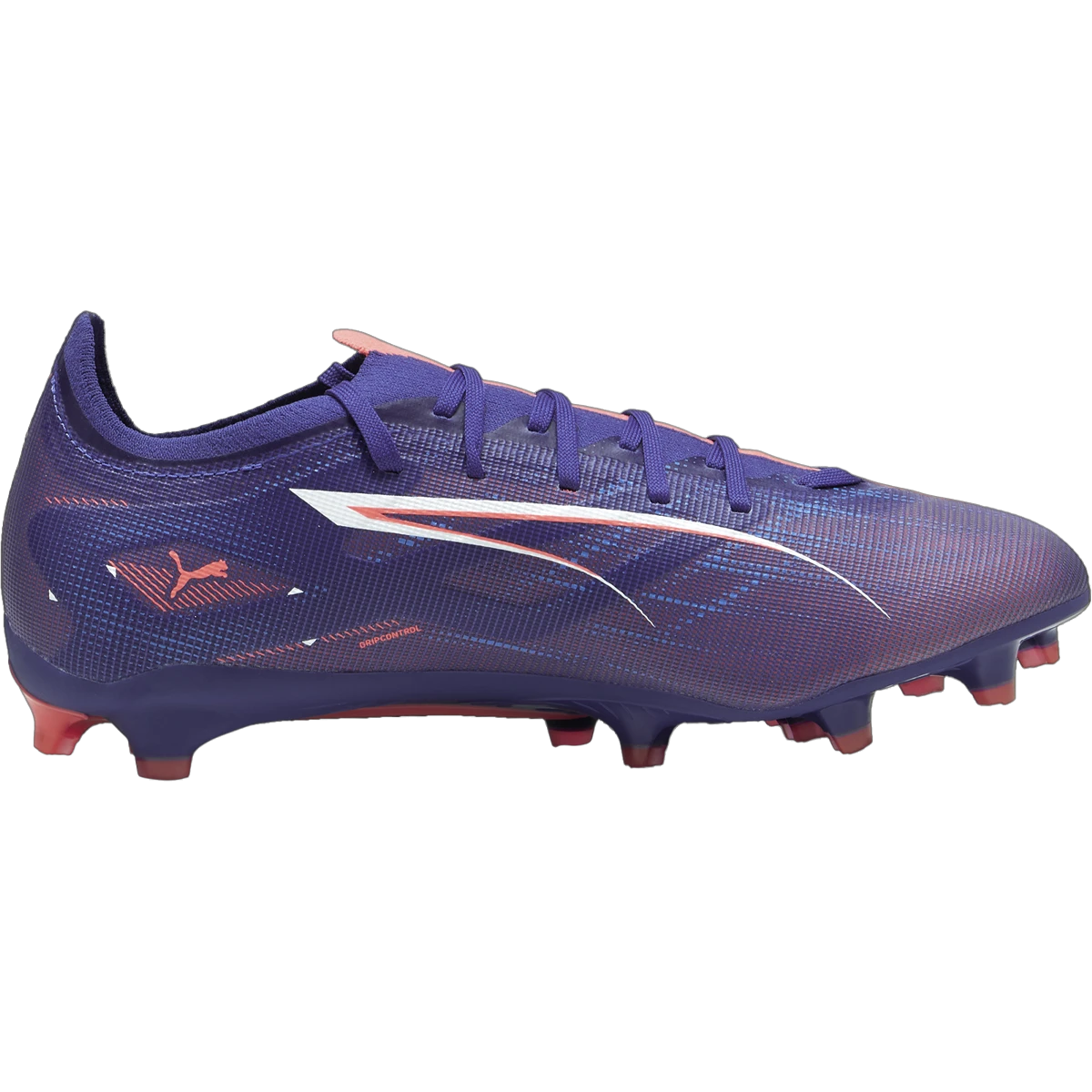 Puma Ultra 5 Match FG/AG 3 Puma Ultra 5 Match FG/AG