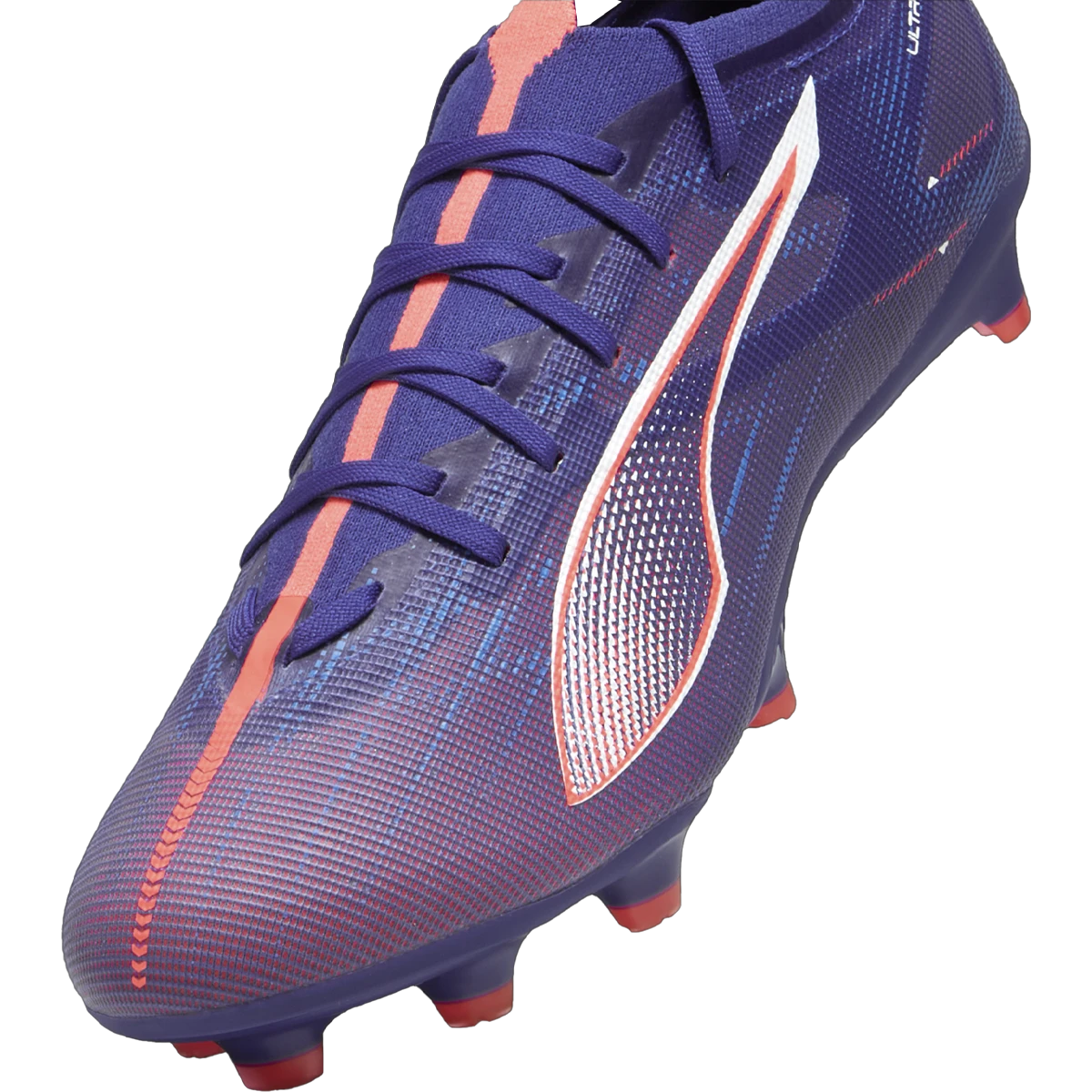 Puma Ultra 5 Match FG/AG 6 Puma Ultra 5 Match FG/AG - Image 4