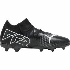 Puma Youth Future 7 Match FG/AG