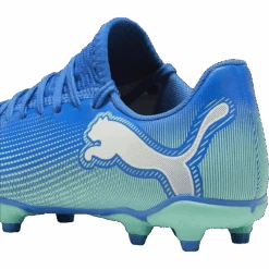 Puma Youth Future 7 Play FG/AG -Sports Basement Outlet 100268157 HYPERLINK 2