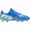 Puma Youth Future 7 Play FG/AG 2 Puma Youth Future 7 Play FG/AG -Sports Basement Outlet 100268157 HYPERLINK 5