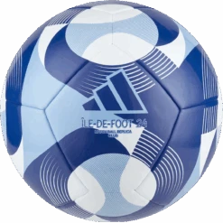 ADIDAS Olympic Club Ball Summer