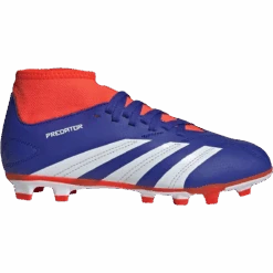 ADIDAS Youth Predator Club Sock FxG