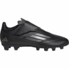 ADIDAS Youth F50 Club Velcro FxG 2 ADIDAS Youth F50 Club Velcro FxG -Sports Basement Outlet 100268168.BlackIronMetalGoldMetal.1