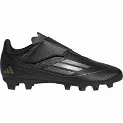 ADIDAS Youth F50 Club Velcro FxG