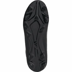 ADIDAS Youth F50 Club Velcro FxG 21 ADIDAS Youth F50 Club Velcro FxG -Sports Basement Outlet 100268168.BlackIronMetalGoldMetal.3