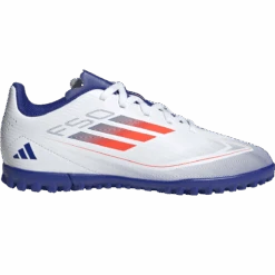 ADIDAS Youth F50 Club TF