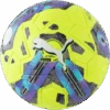 Puma Orbita 1 TB FIFA Quality Pro Ball -Sports Basement Outlet 100268171 LemonTonicMultiColor 1