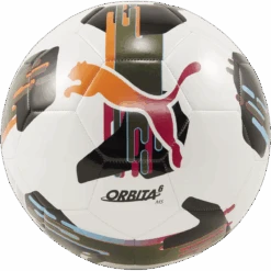 Puma Orbita 6 MS Ball