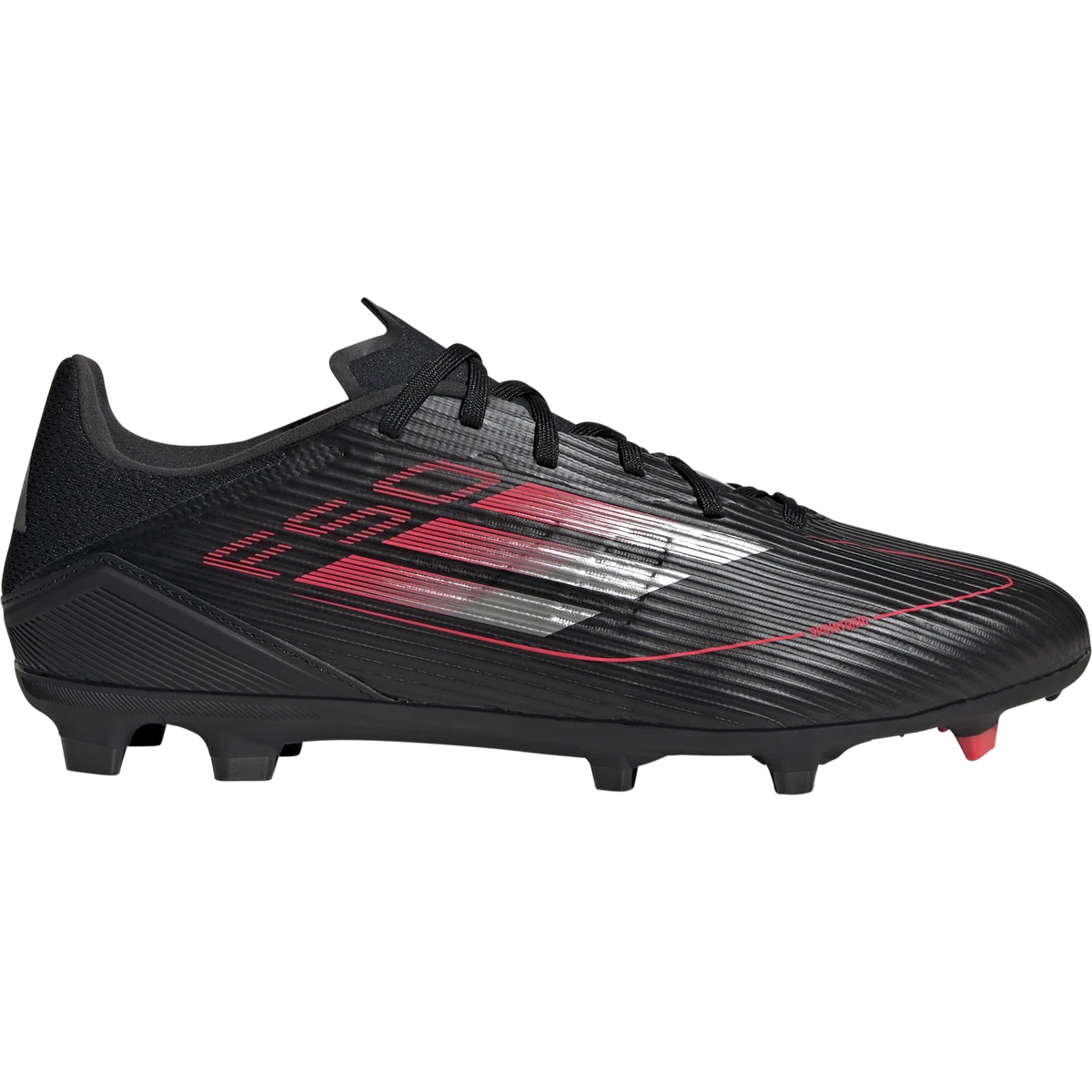 ADIDAS F50 League FG/MG 4 ADIDAS F50 League FG/MG - Image 2