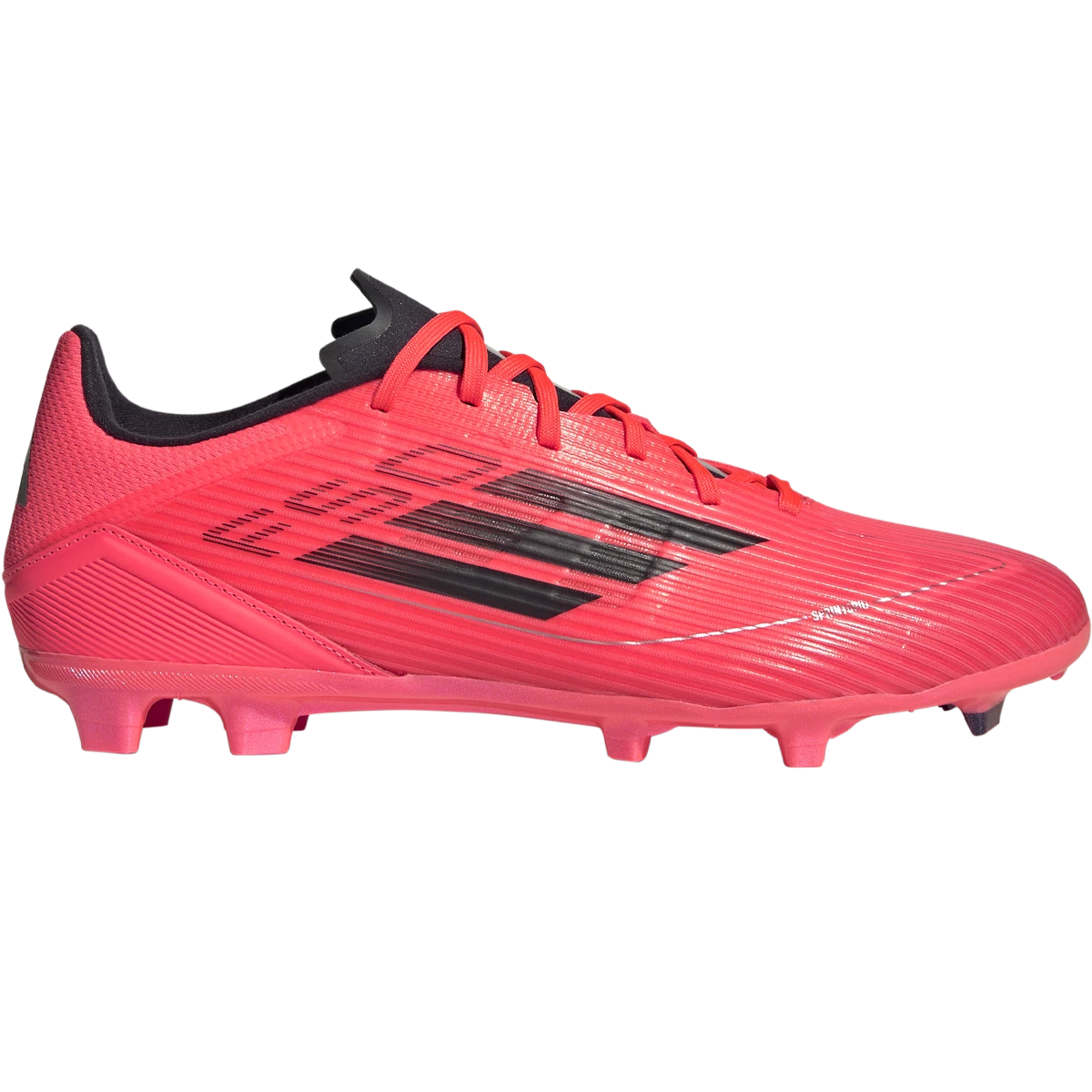 ADIDAS F50 League FG/MG 3 ADIDAS F50 League FG/MG