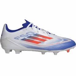 ADIDAS F50 League FG/MG 13 ADIDAS F50 League FG/MG -Sports Basement Outlet 100268179 WSRL 1