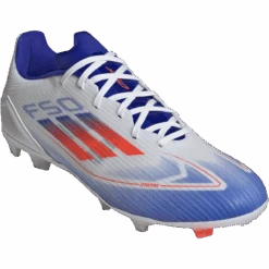 ADIDAS F50 League FG/MG 14 ADIDAS F50 League FG/MG -Sports Basement Outlet 100268179 WSRL 2