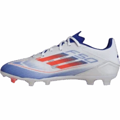 ADIDAS F50 League FG/MG 15 ADIDAS F50 League FG/MG -Sports Basement Outlet 100268179 WSRL 3