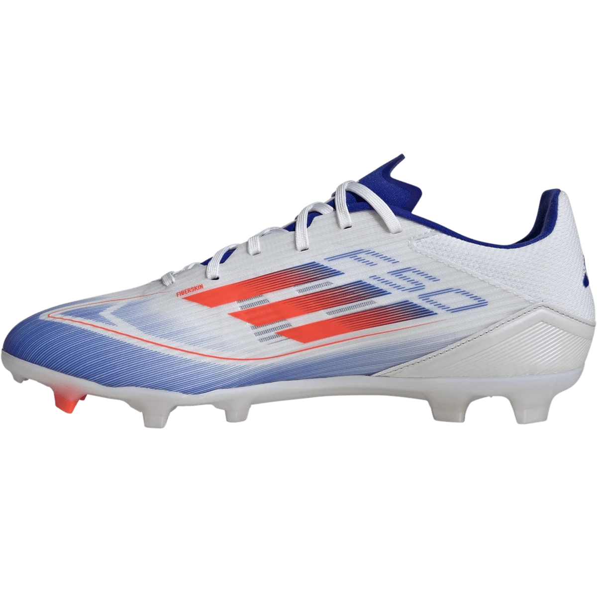 ADIDAS F50 League FG/MG 7 ADIDAS F50 League FG/MG - Image 5