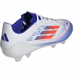 ADIDAS F50 League FG/MG 16 ADIDAS F50 League FG/MG -Sports Basement Outlet 100268179 WSRL 4