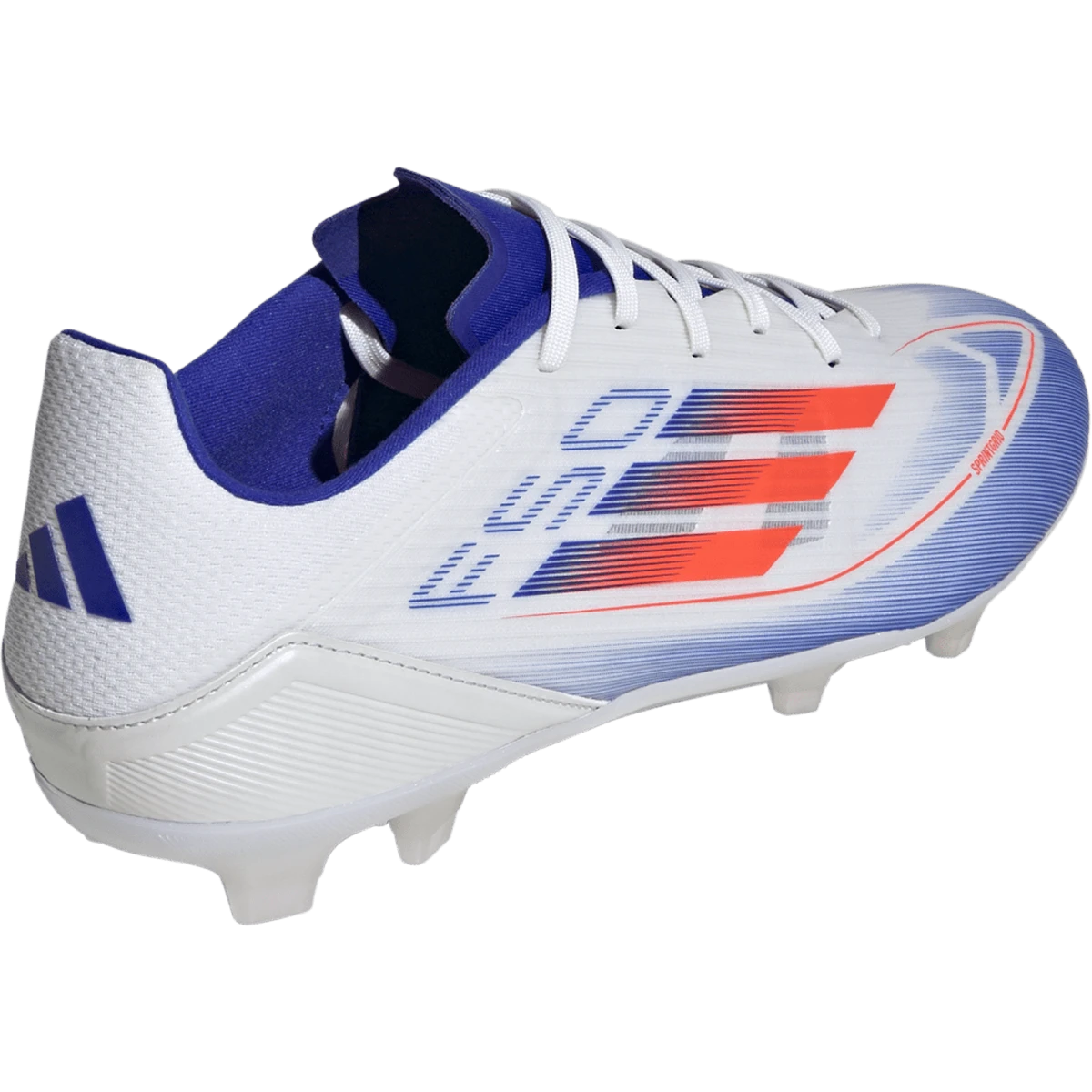 ADIDAS F50 League FG/MG 8 ADIDAS F50 League FG/MG - Image 6