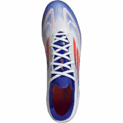 ADIDAS F50 League FG/MG 17 ADIDAS F50 League FG/MG -Sports Basement Outlet 100268179 WSRL 5