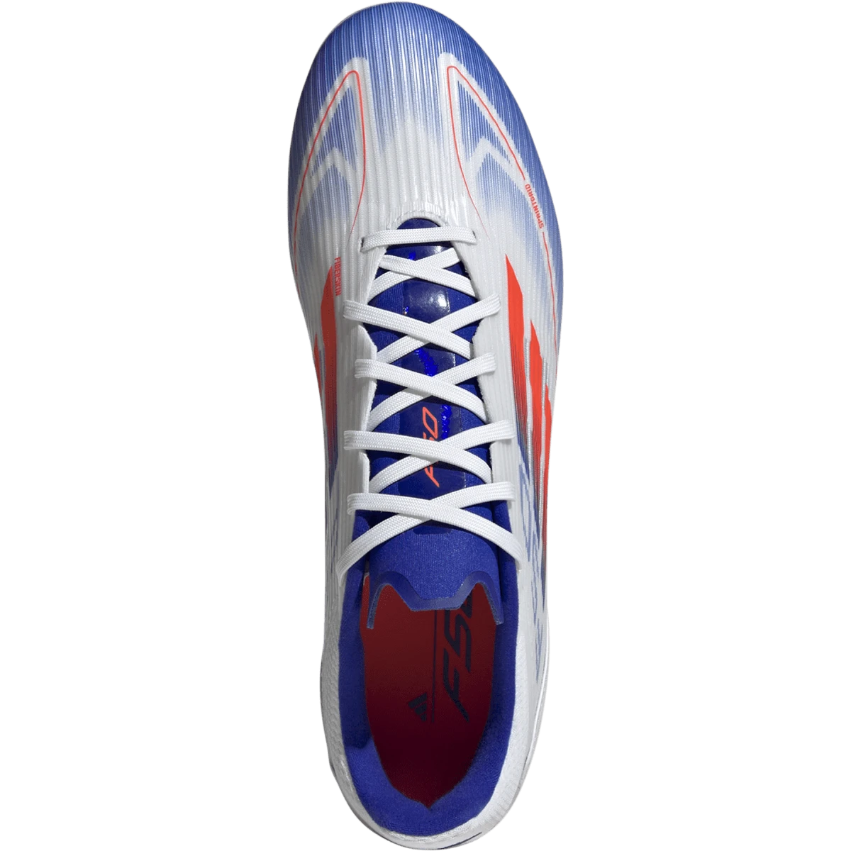 ADIDAS F50 League FG/MG 9 ADIDAS F50 League FG/MG - Image 7