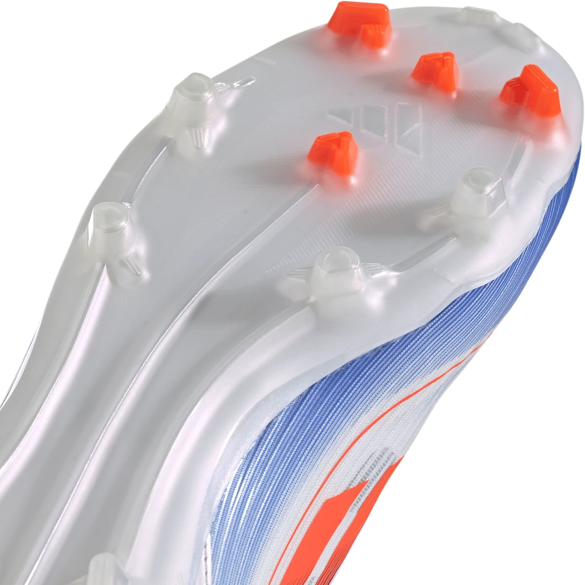 ADIDAS F50 League FG/MG 11 ADIDAS F50 League FG/MG - Image 9