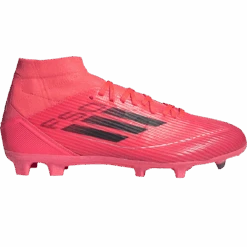 ADIDAS Women's F50 League Mid FG