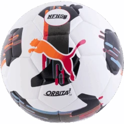 Puma Orbita 3 FIFA Quality Ball