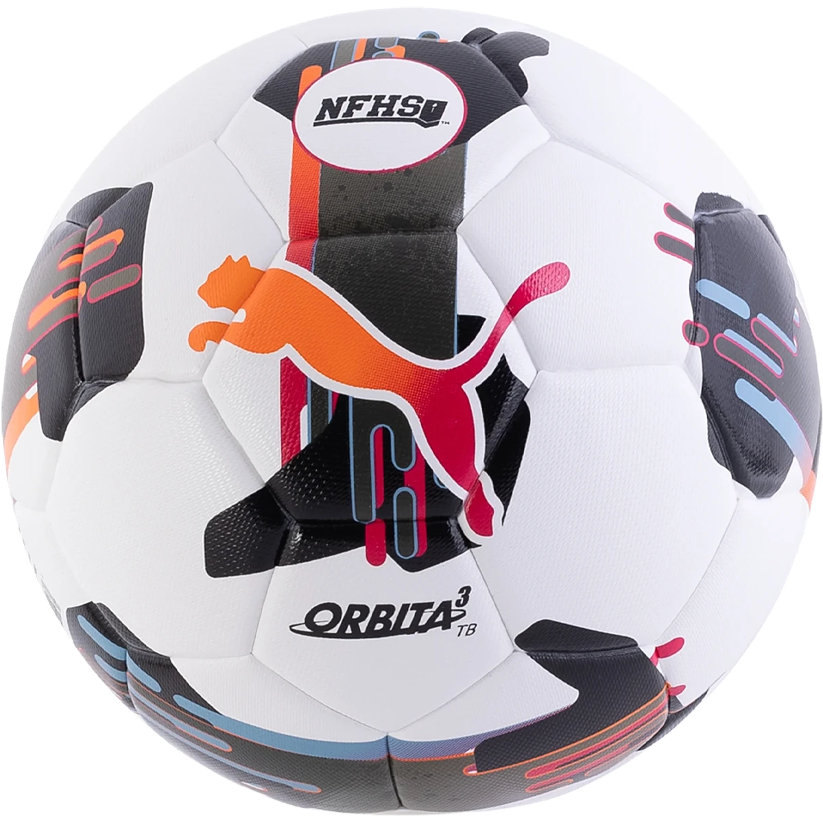 Puma Orbita 3 FIFA Quality Ball 3 Puma Orbita 3 FIFA Quality Ball
