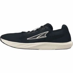 Altra Men's Escalante 4 -Sports Basement Outlet 100268822.010.BlackWhite.1 4b2d52af 0952 4b69 a46a 9acb072bea4a